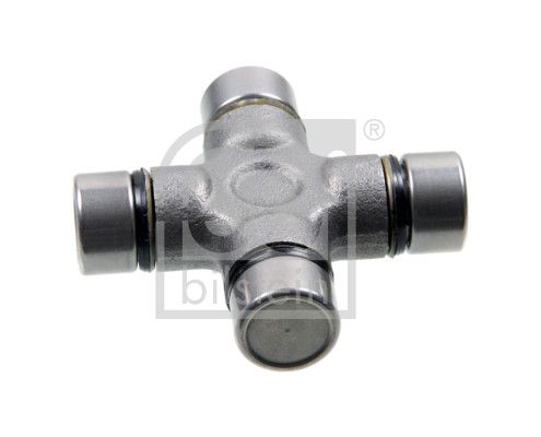 Obrázok Kĺb pozdĺżneho hriadeľa FEBI BILSTEIN  38416