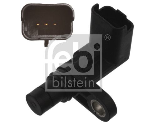 Obrázok Snímač polohy vačkového hriadeľa FEBI BILSTEIN  38480