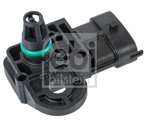 Obrázok Snímač tlaku v sacom potrubí FEBI BILSTEIN  38493