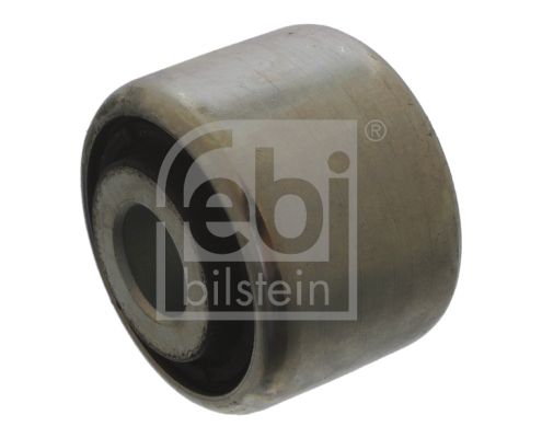 Obrázok Ulożenie priečneho stabilizátora FEBI BILSTEIN  38496