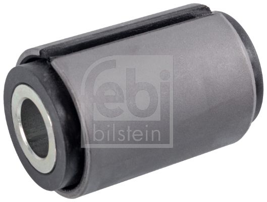Obrázok Ulożenie listovej prużiny FEBI BILSTEIN  38504
