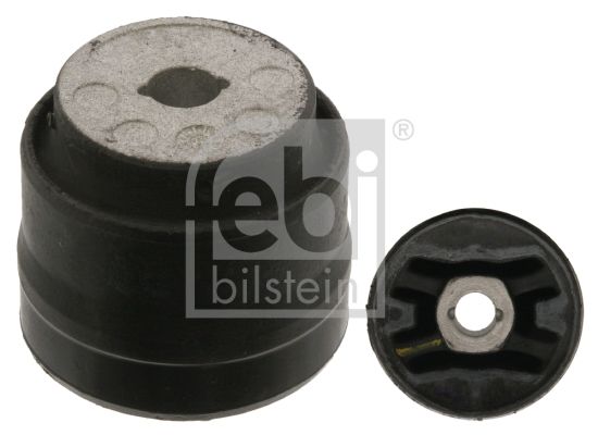 Obrázok Ulożenie tela nápravy FEBI BILSTEIN  38546