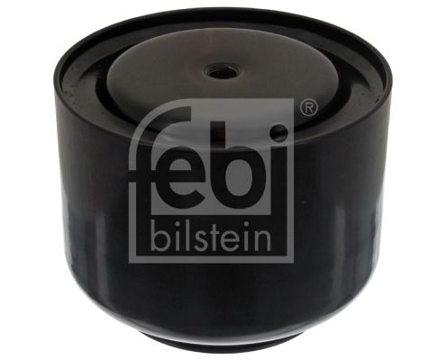 Obrázok Valivý piest, Vlnovec vzduchovej prużiny FEBI BILSTEIN  38555