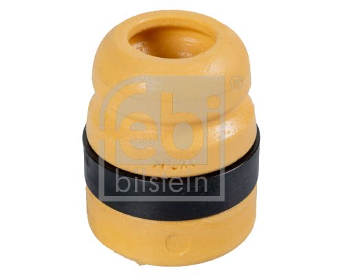 Obrázok Doraz odprużenia FEBI BILSTEIN  38574
