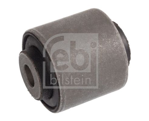 Obrázok Ulożenie riadenia FEBI BILSTEIN  38582