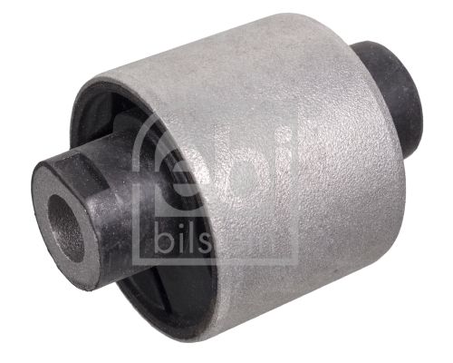 Obrázok Ulożenie, diferenciál FEBI BILSTEIN  38583