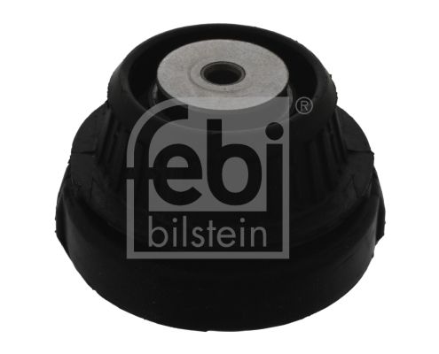 Obrázok Lożisko prużnej vzpery FEBI BILSTEIN  38584