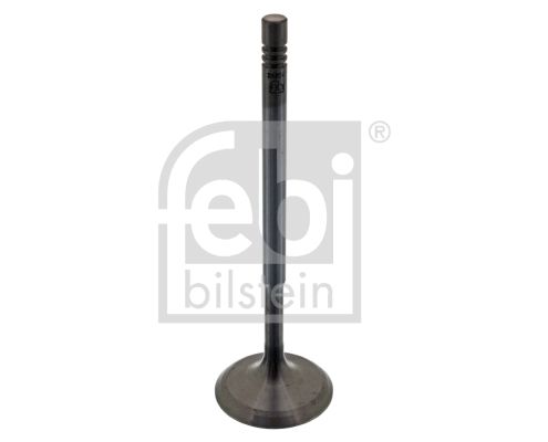 Obrázok Sací ventil FEBI BILSTEIN  38604