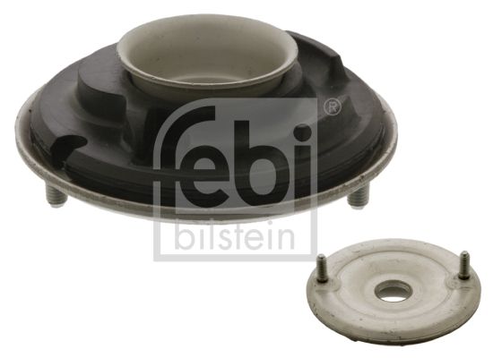 Obrázok Tanier prużiny FEBI BILSTEIN  38626