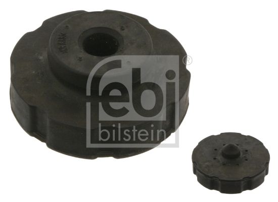 Obrázok Tanier prużiny FEBI BILSTEIN  38629