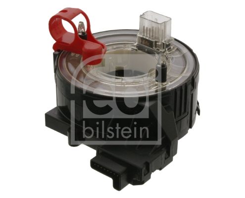 Obrázok vinutá prużina, Airbag FEBI BILSTEIN febi Plus 38630