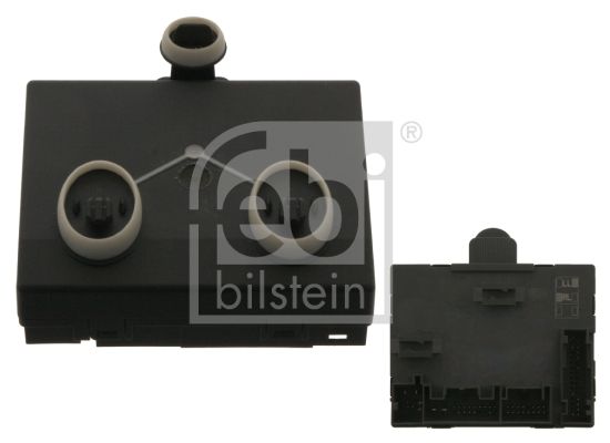 Obrázok Riadiaca jednotka centrálneho uzamykania FEBI BILSTEIN febi Plus 38641