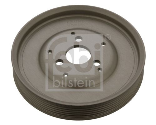Obrázok Remenica servočerpadla FEBI BILSTEIN febi Plus 38643