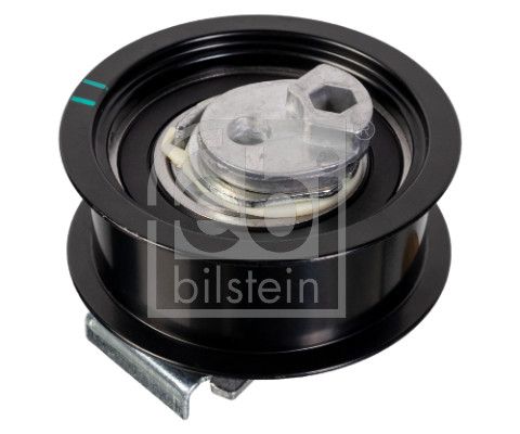 Obrázok Napínacia kladka ozubeného remeňa FEBI BILSTEIN  38655