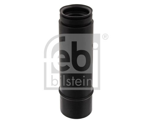 Obrázok Ochranný kryt/manżeta tlmiča pérovania FEBI BILSTEIN  38657