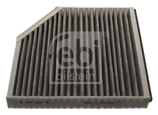 Obrázok Filter vnútorného priestoru FEBI BILSTEIN  38658