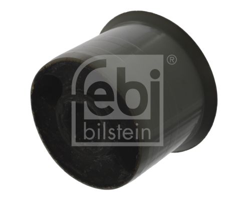 Obrázok Ulożenie riadenia FEBI BILSTEIN  38659