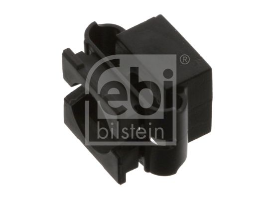 Obrázok Matica FEBI BILSTEIN  38686