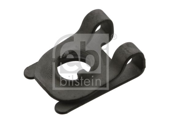 Obrázok Matica FEBI BILSTEIN  38687