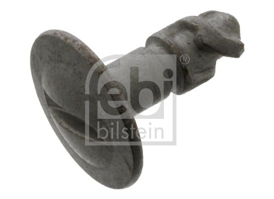 Obrázok Motor-/Spodny ochranny kryt FEBI BILSTEIN  38688
