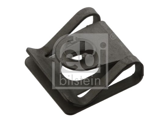 Obrázok Matica FEBI BILSTEIN  38696