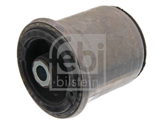 Obrázok Ulożenie tela nápravy FEBI BILSTEIN  38707