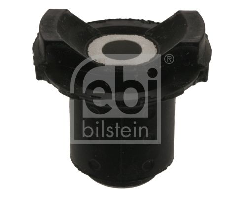 Obrázok Ulożenie tela nápravy FEBI BILSTEIN  38727
