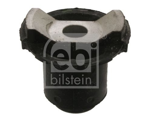 Obrázok Ulożenie tela nápravy FEBI BILSTEIN  38747
