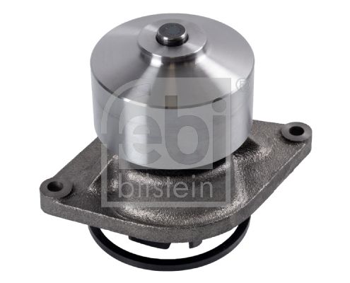 Obrázok Vodné čerpadlo, chladenie motora FEBI BILSTEIN  38752