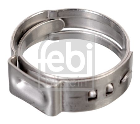 Obrázok Spona FEBI BILSTEIN  38755