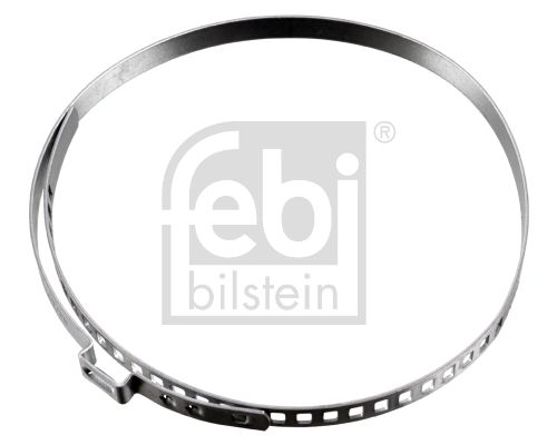Obrázok Spona FEBI BILSTEIN  38765