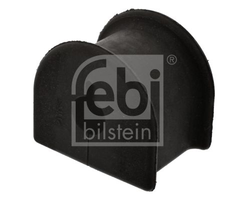 Obrázok Ulożenie priečneho stabilizátora FEBI BILSTEIN  38769