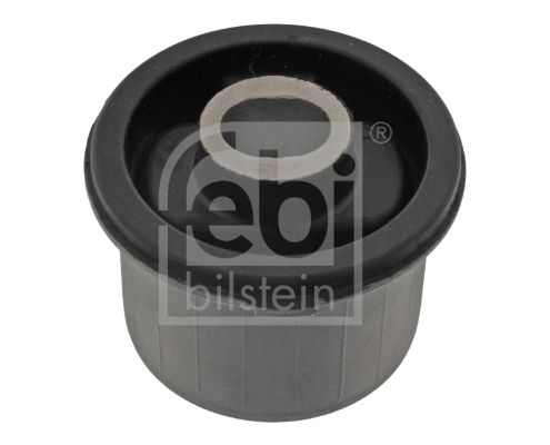 Obrázok Ulożenie tela nápravy FEBI BILSTEIN  38782