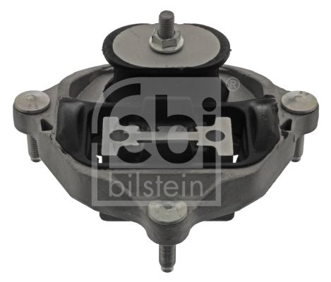 Obrázok Ulożenie automatickej prevodovky FEBI BILSTEIN  38784