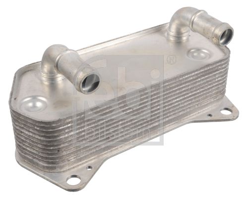 Obrázok Chladič oleja automatickej prevodovky FEBI BILSTEIN  38787