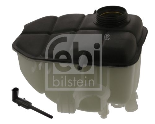 Obrázok Vyrovnávacia nádobka chladiacej kvapaliny FEBI BILSTEIN  38807