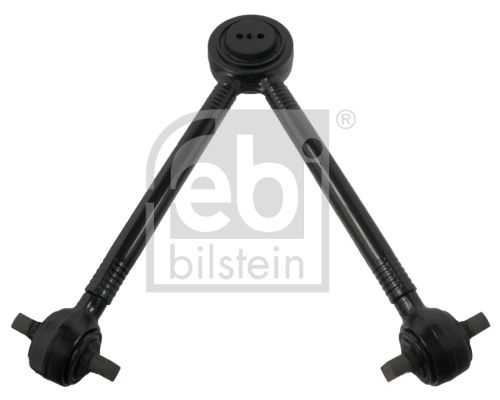 Obrázok Rameno zavesenia kolies FEBI BILSTEIN  38816