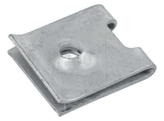 Obrázok Matica FEBI BILSTEIN  38838