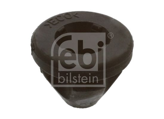 Obrázok Upevňovací element, krat motora FEBI BILSTEIN febi Plus 38850