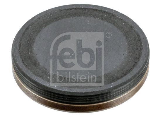Obrázok Veko ventilov FEBI BILSTEIN febi Plus 38867