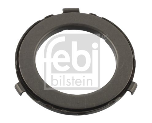 Obrázok Lożisko, automatická prevodovka FEBI BILSTEIN  38869