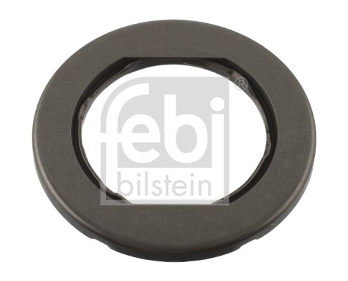Obrázok Lożisko, automatická prevodovka FEBI BILSTEIN  38870
