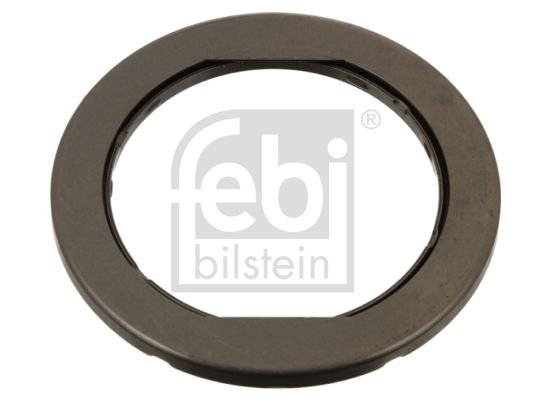 Obrázok Lożisko, automatická prevodovka FEBI BILSTEIN  38871