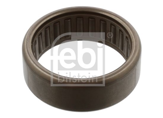 Obrázok Lożisko, automatická prevodovka FEBI BILSTEIN  38872