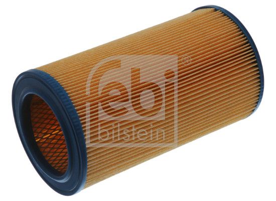 Obrázok Vzduchový filter FEBI BILSTEIN  38880