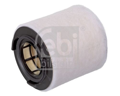 Obrázok Vzduchový filter FEBI BILSTEIN  38881