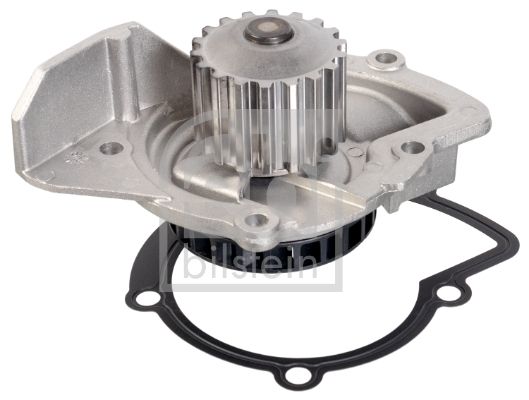 Obrázok Vodné čerpadlo, chladenie motora FEBI BILSTEIN  38898