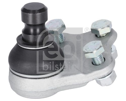Obrázok Zvislý/nosný čap FEBI BILSTEIN  38912
