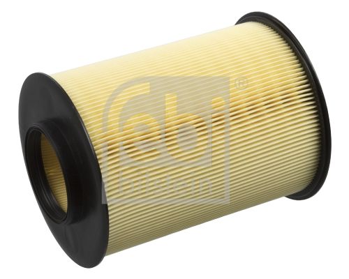 Obrázok Vzduchový filter FEBI BILSTEIN  38923