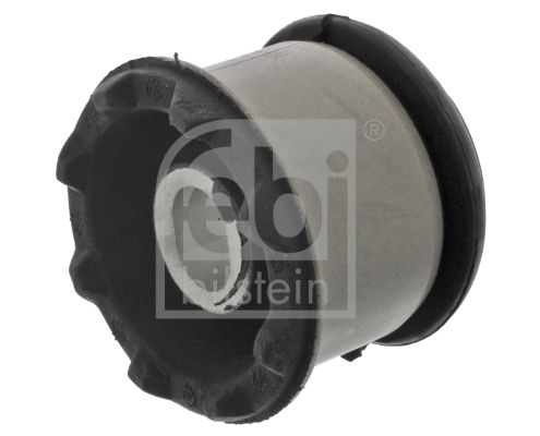 Obrázok Ulożenie tela nápravy FEBI BILSTEIN  38946